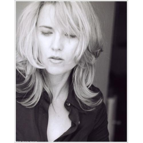 Lucy Lawless Photo #10